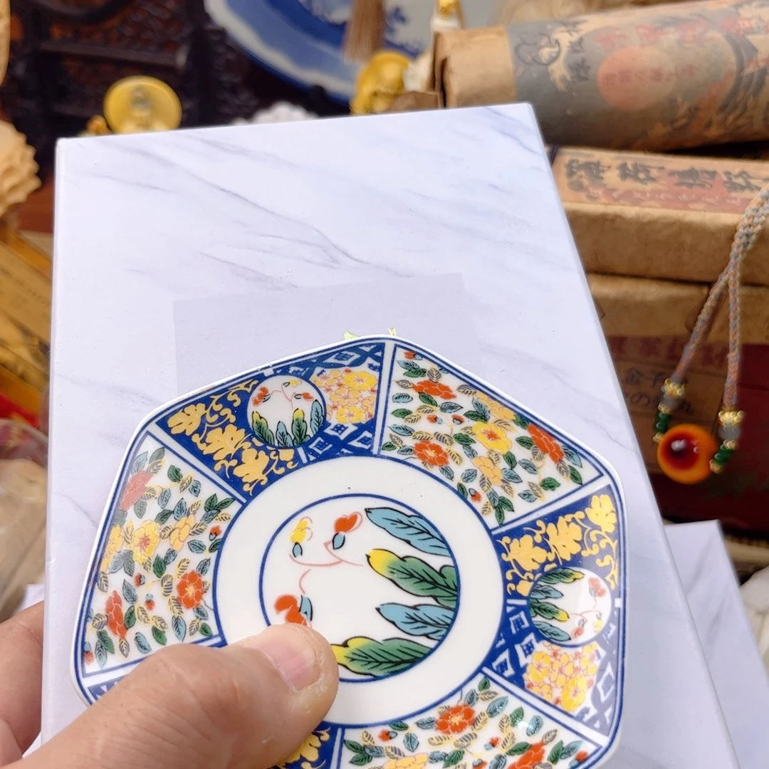 百***里瓷片啊啊啊啊啊啊啊啊啊啊啊啊啊啊啊啊