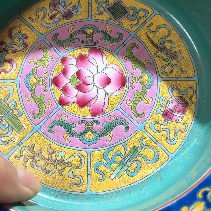 @***头手工艺品琉璃文888888888888