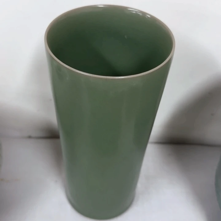 摆件用****2vh vv g g h b b b b b