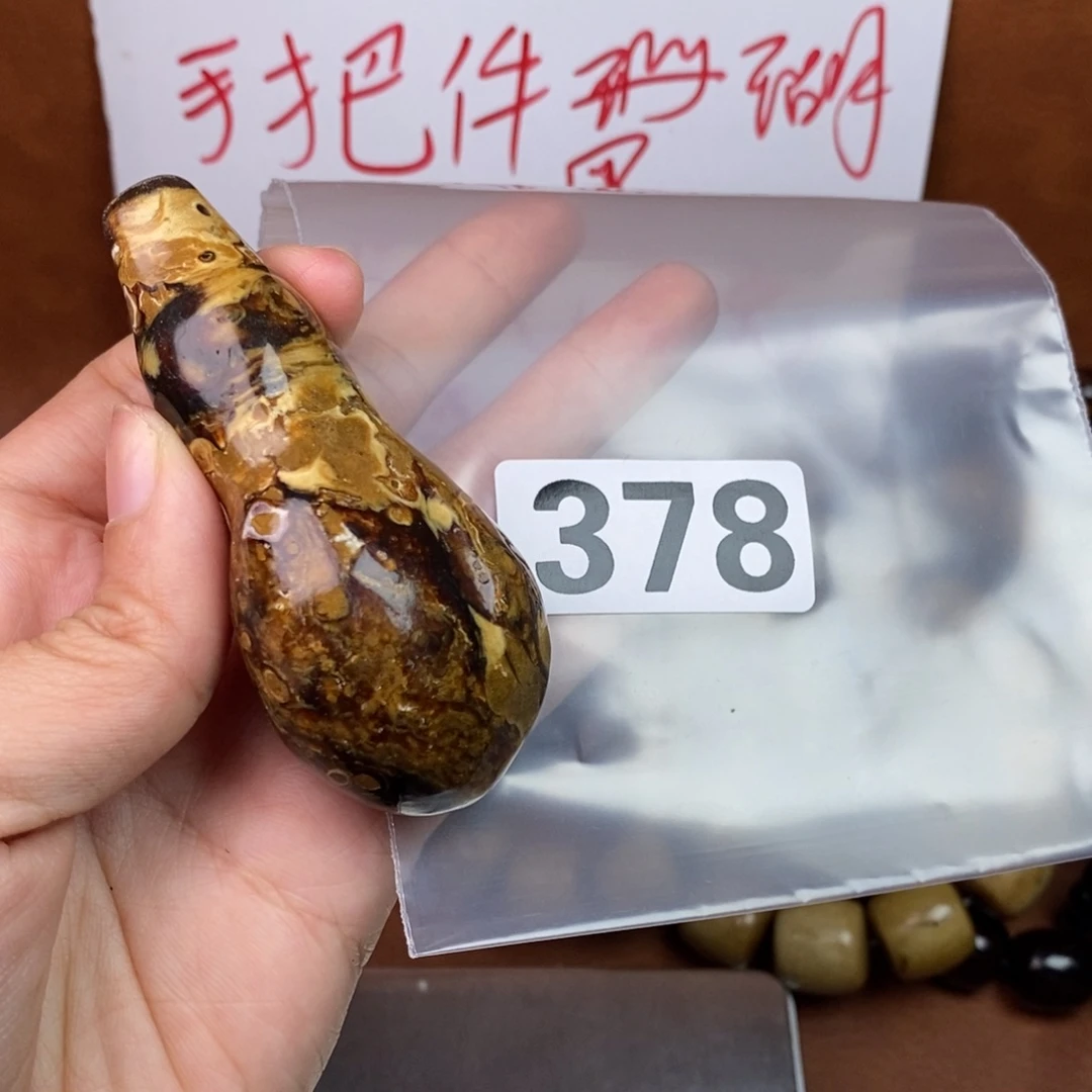 橄榄核手串/手链精品