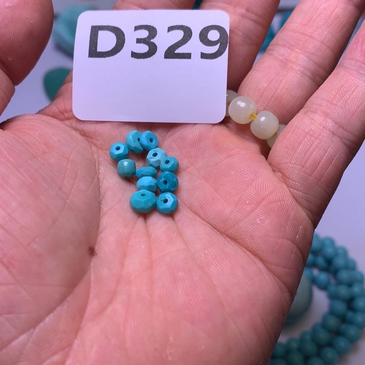风***线未镶嵌南红玛瑙珠宝奇石