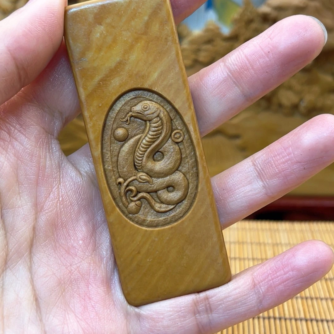 戈壁石6666666666666656699888888