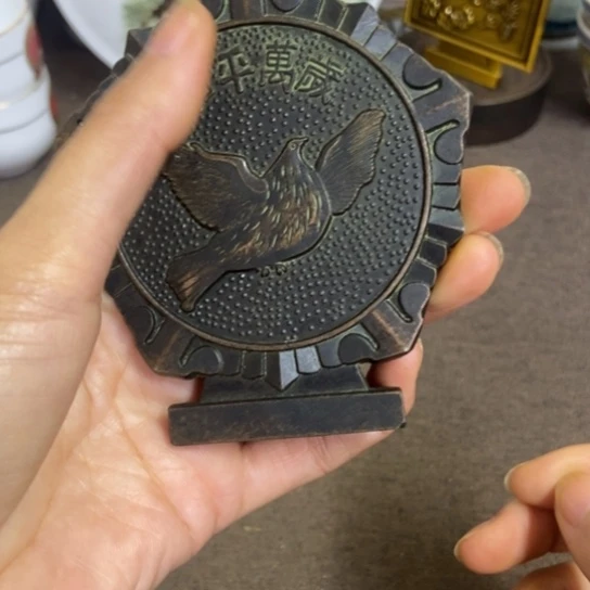 瓷片景德镇陶瓷研究所