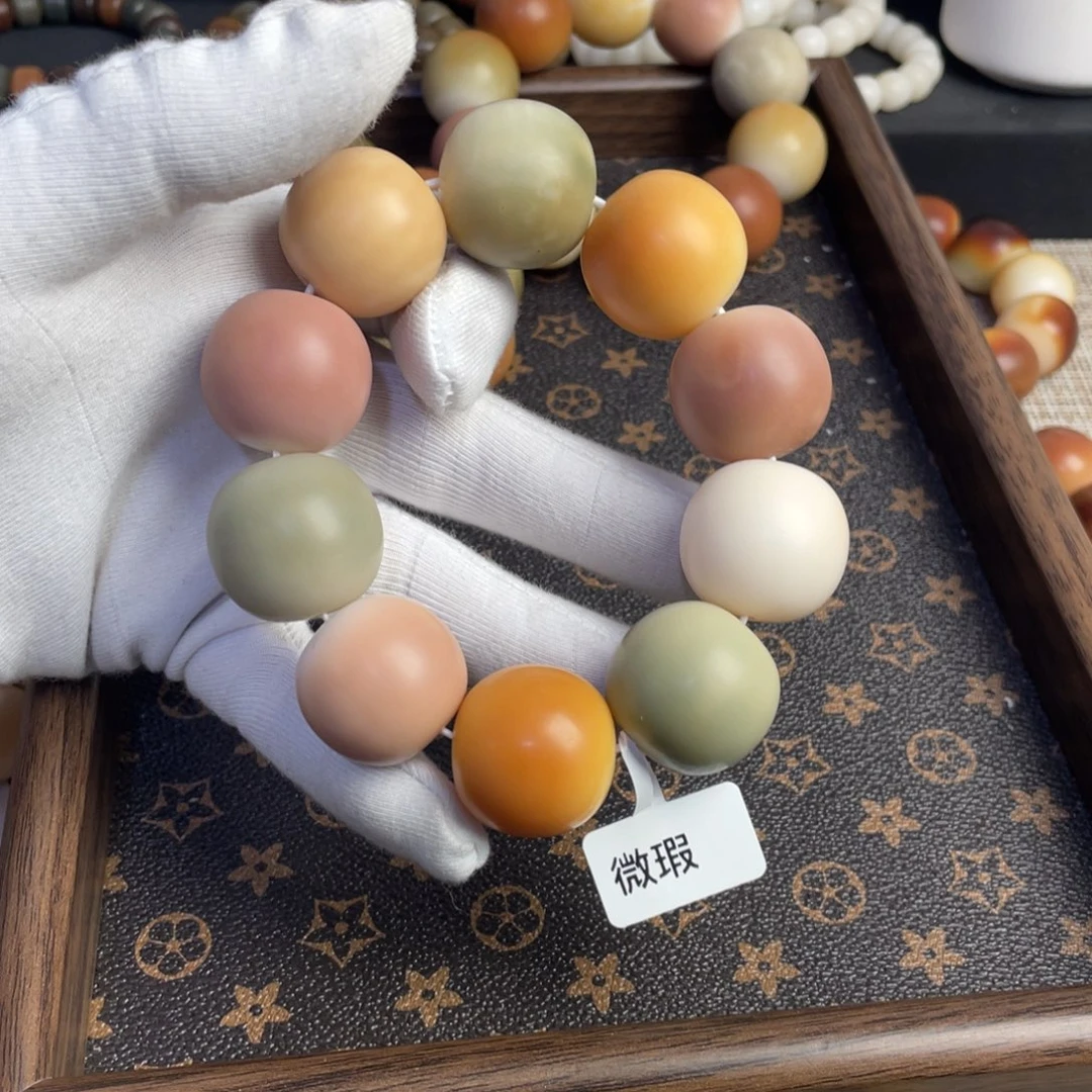 菩提根/象牙果吊坠淼**筱