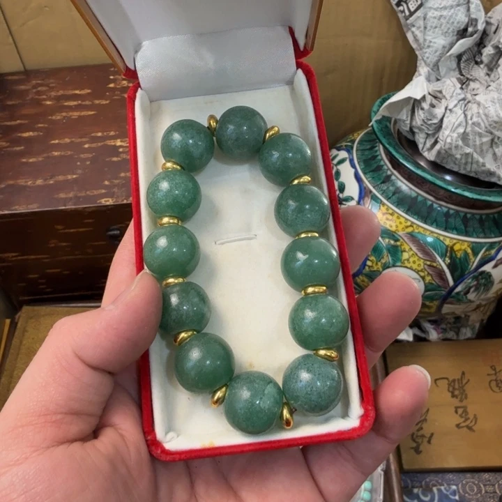 紫砂茶宠现代工艺美术作品