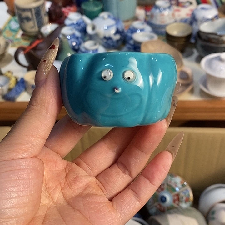 瓷片瓷片瓷片瓷片瓷片瓷片瓷片