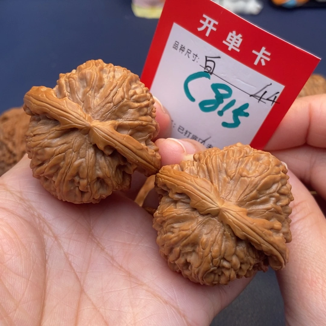 吊坠文玩核桃文玩核桃