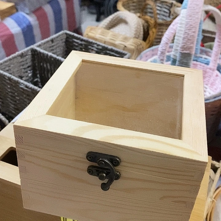 木拍一发发二编号015哈哈