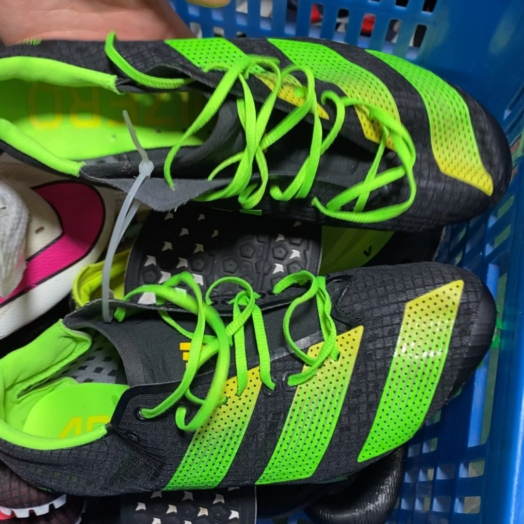 莫代尔纤维竹子纤维