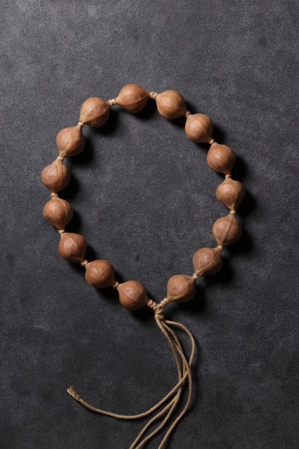 穷哥们“阿杜”真《蜜桃臀》短粗圆-橄榄核红油核水晶盒核