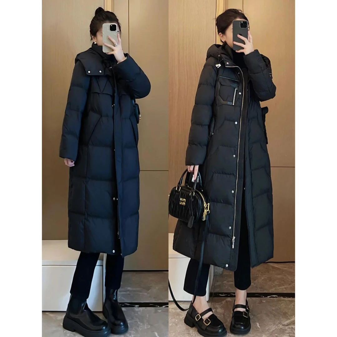 301-350【按主播过款编码下单】时尚女装【非图片款】