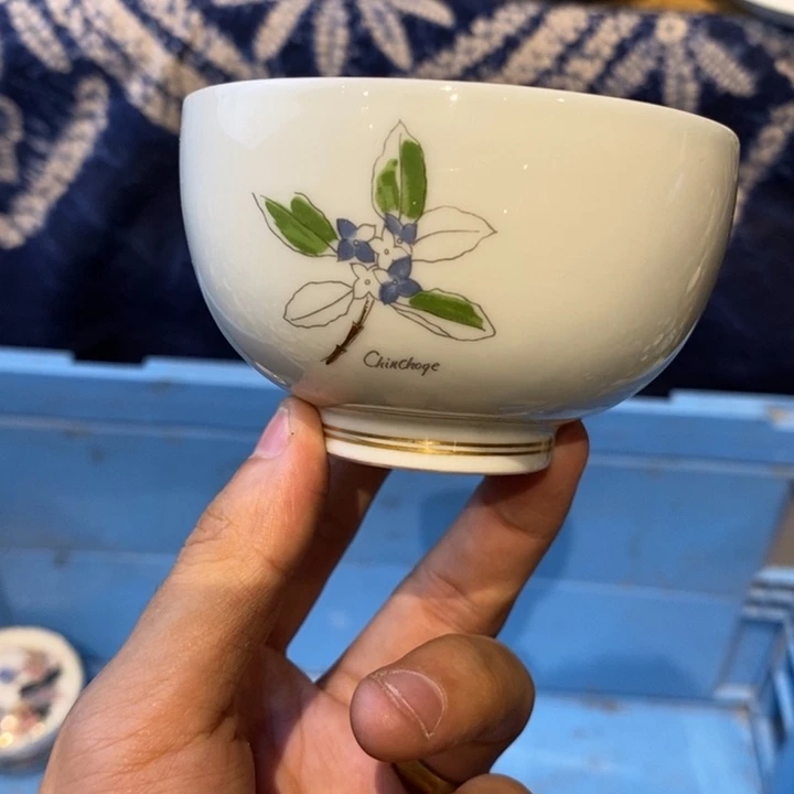 瓷片丽***瓷瓷器瓷器瓷器