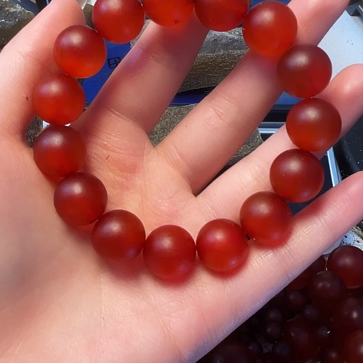 不****）啊1.4啊啊啊啊