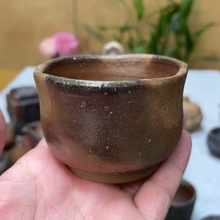 原田圭二的主人杯