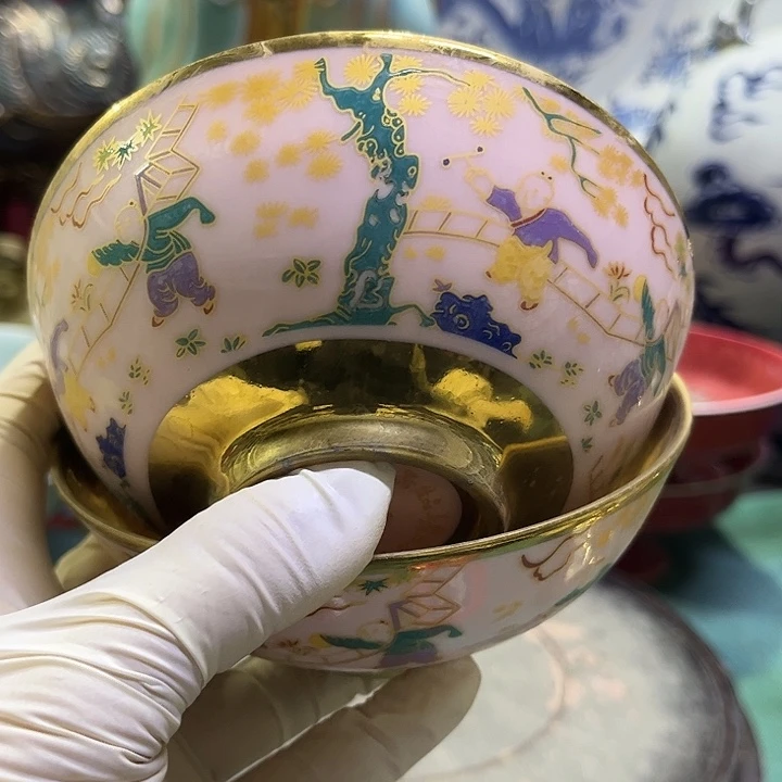 摆件摆件摆件瓷器摆件摆件摆件摆件