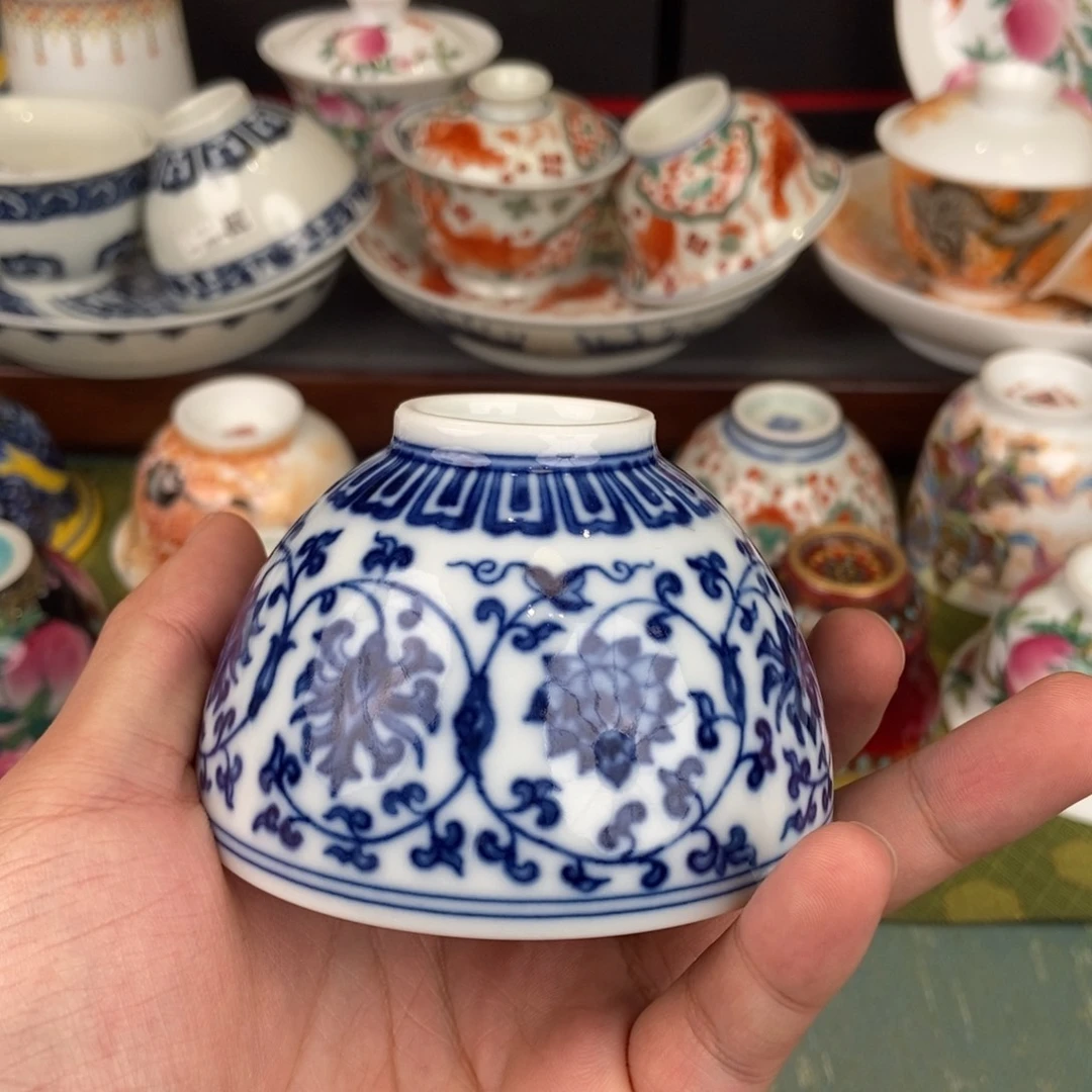 陶瓷的设计师是什么