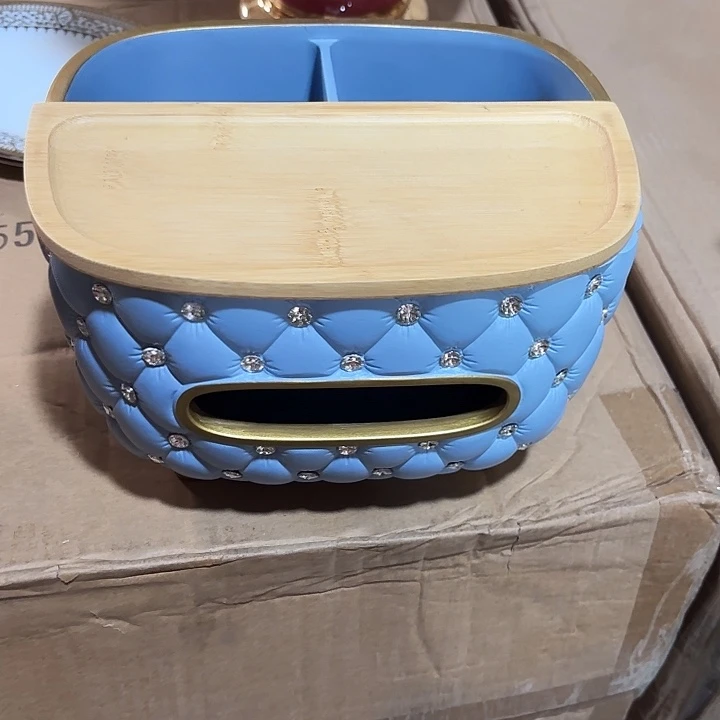瓷片样品样品样品样品
