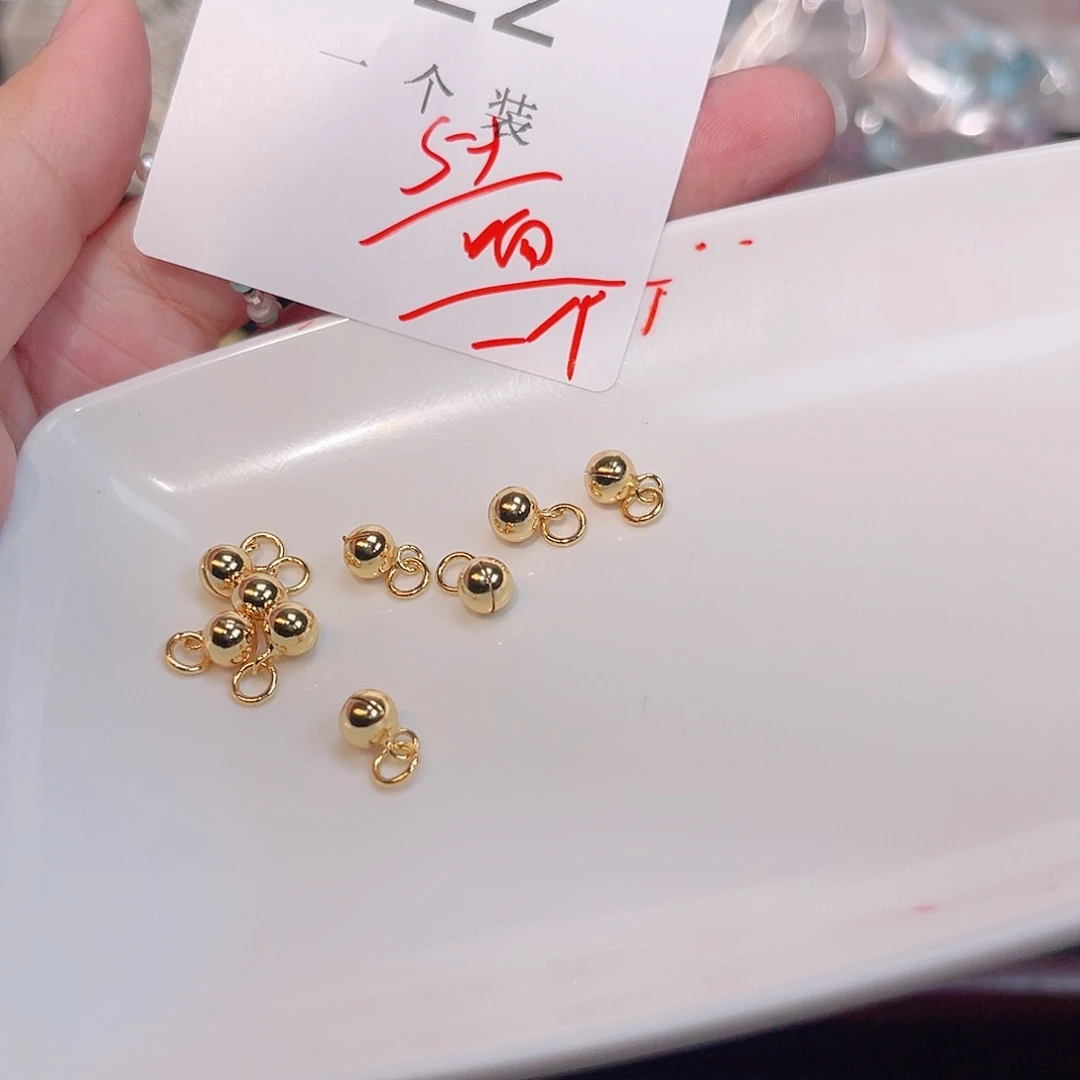 925银22 。