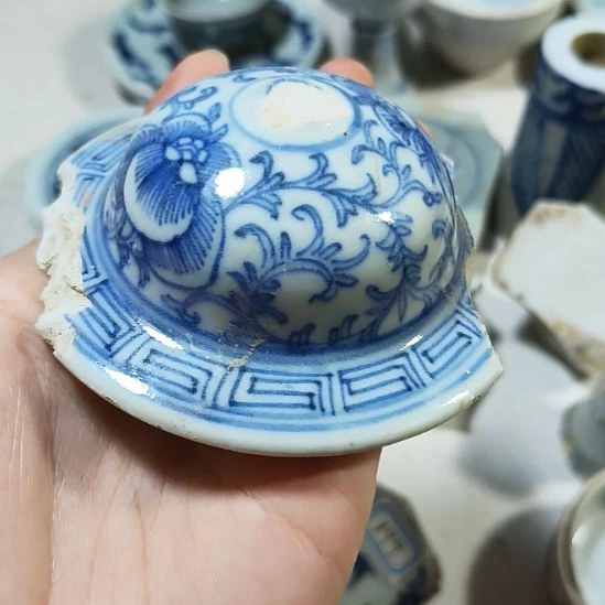 瓷片瓷片瓷片瓷片瓷片