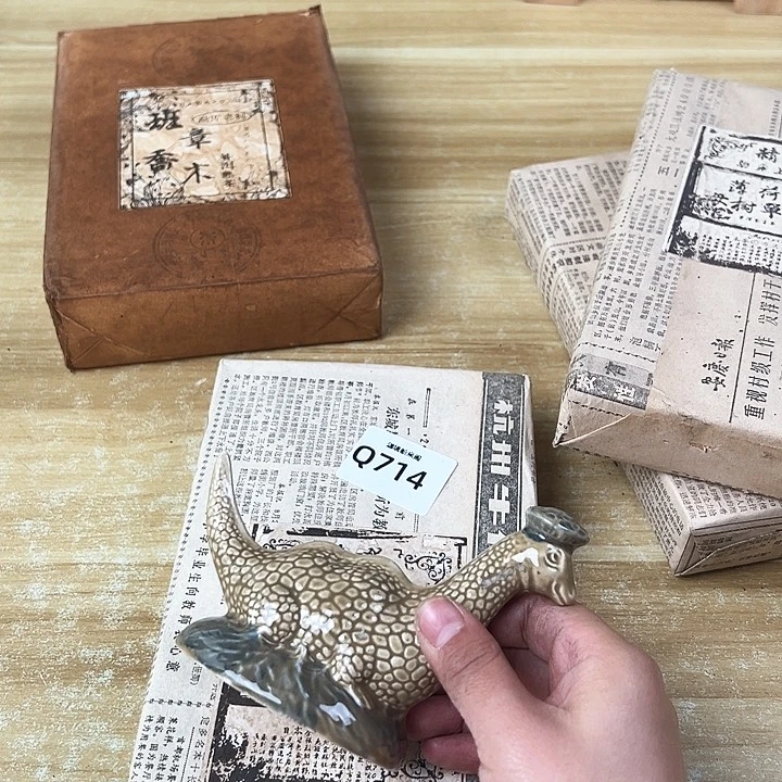 啊啊啊啊啊啊啊啊啊啊啊啊啊