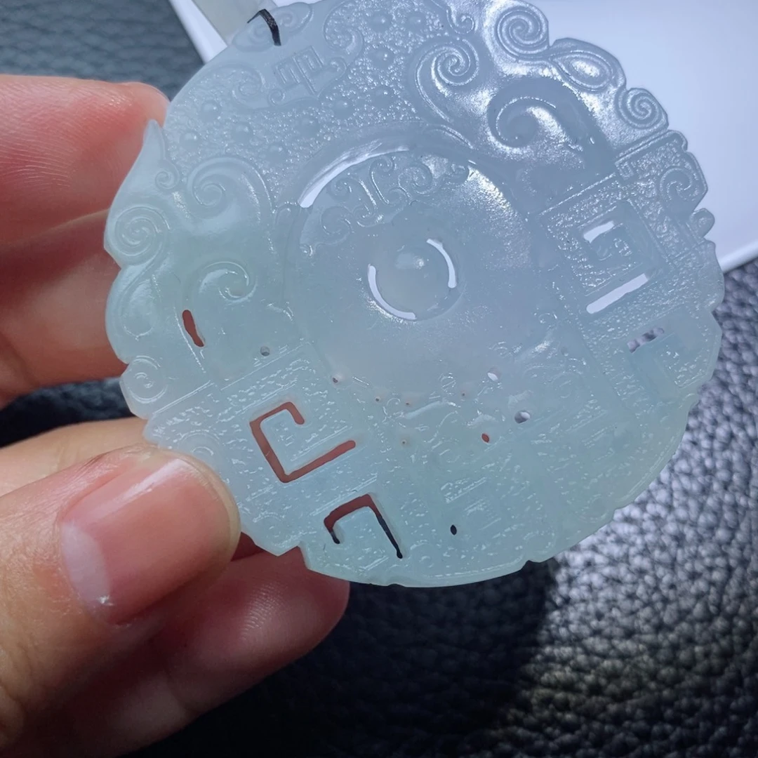 定制翡翠未镶嵌9958678888899