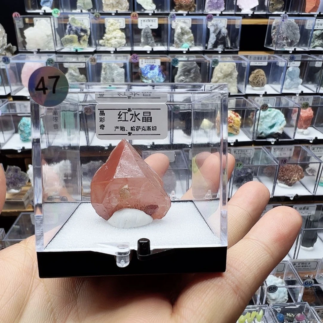独山玉珠宝半成品合金A***.
