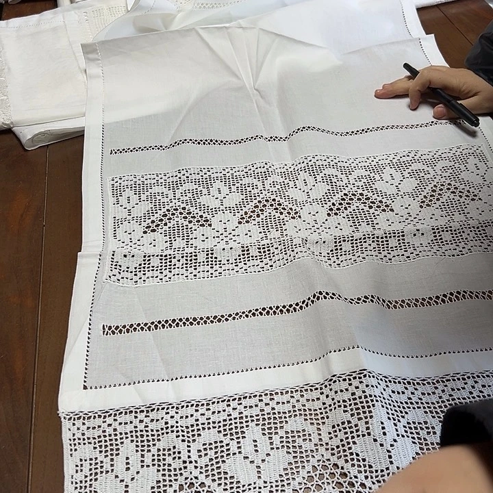 毛绒亚麻棉036-50/150