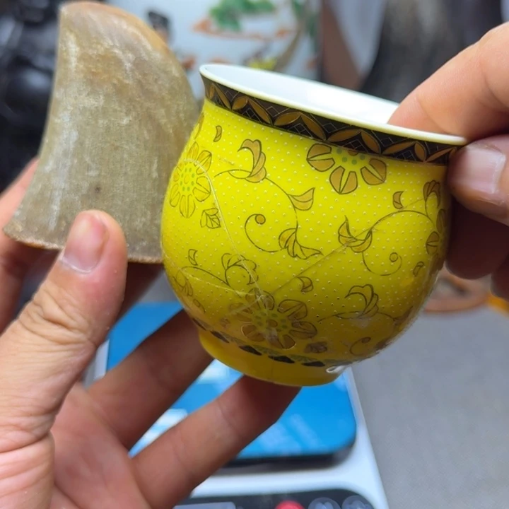 我们一起努力奋斗