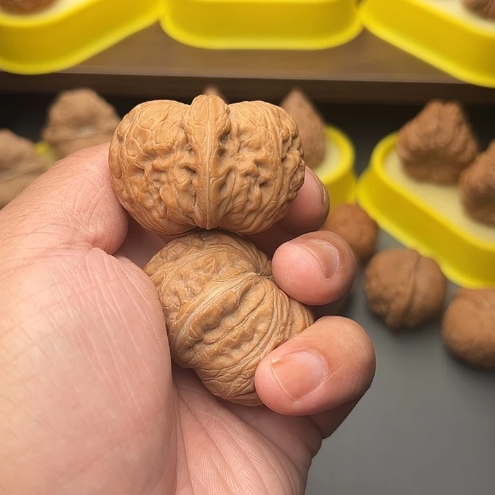 45尺精配头货平谷元宝