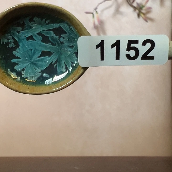 ****粒缸11520000000000000