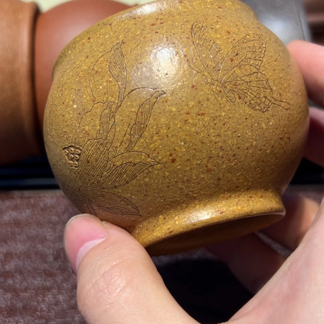 茶杯紫砂杯子杯子杯子杯子杯子杯子杯子