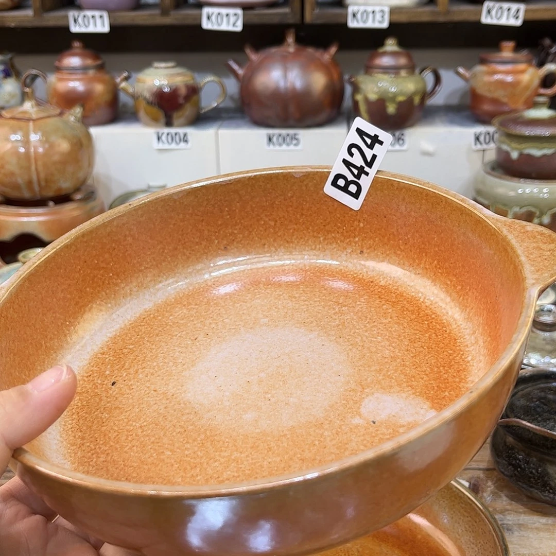 白泥茶杯晗***l陶瓷艺术