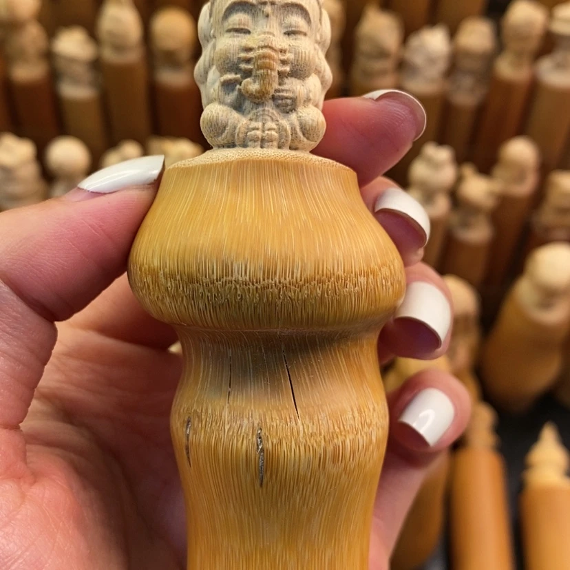 【闪购商品】竹君****开裂哈哈哈哈哈哈哈