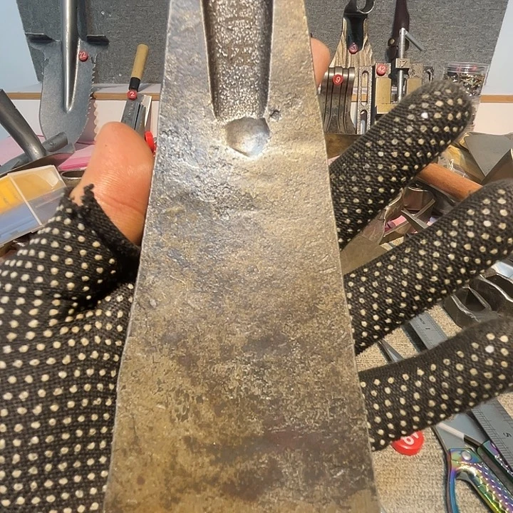 家庭专业农具工具