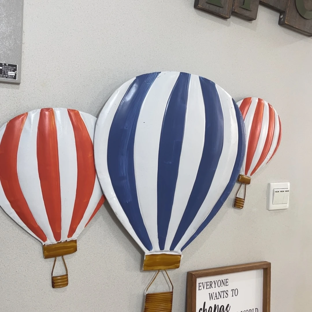 工艺品摆件工艺品