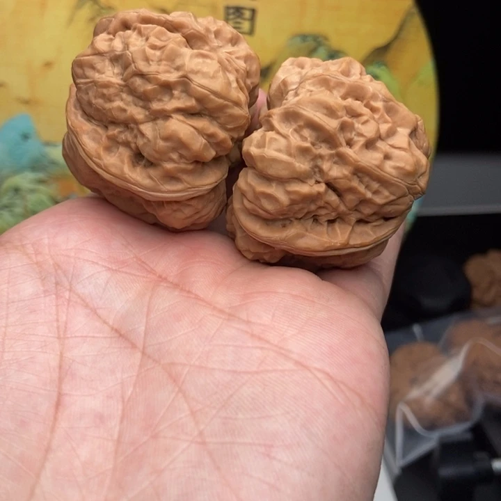 文玩核桃吊坠42蛙蛙蛙蛙蛙蛙蛙蛙蛙