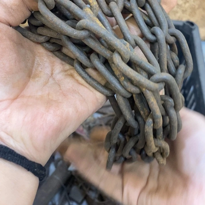 万***心无纺布家具摆件家具摆件