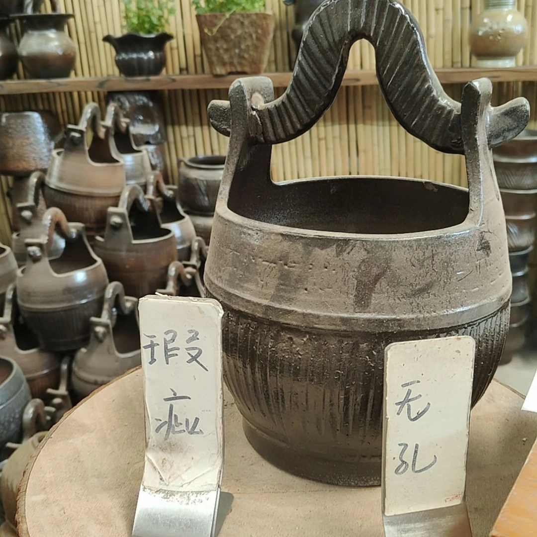 瑕疵399999999999999无孔