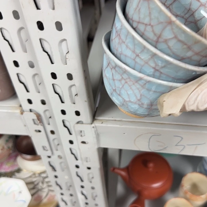瓷片班****用开播啦…开播啦
