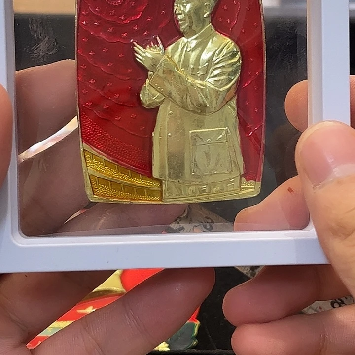 k***4一一一一一一一一一一一