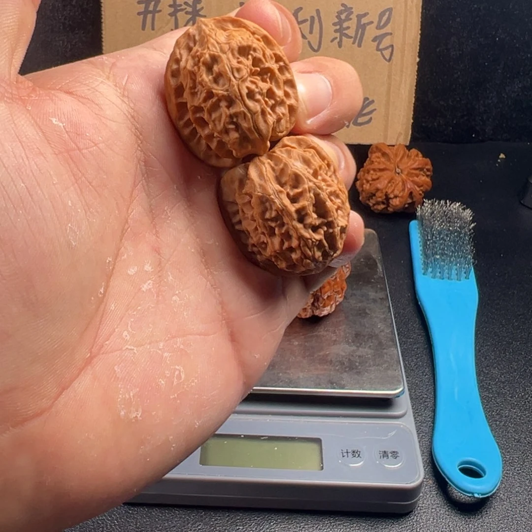 吊坠桃核全品苹果园福利