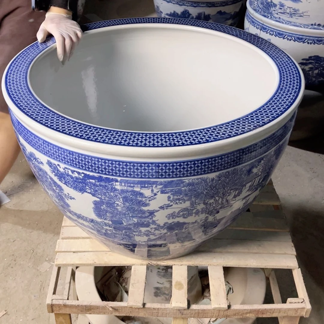 瓷片17.800.8888888888