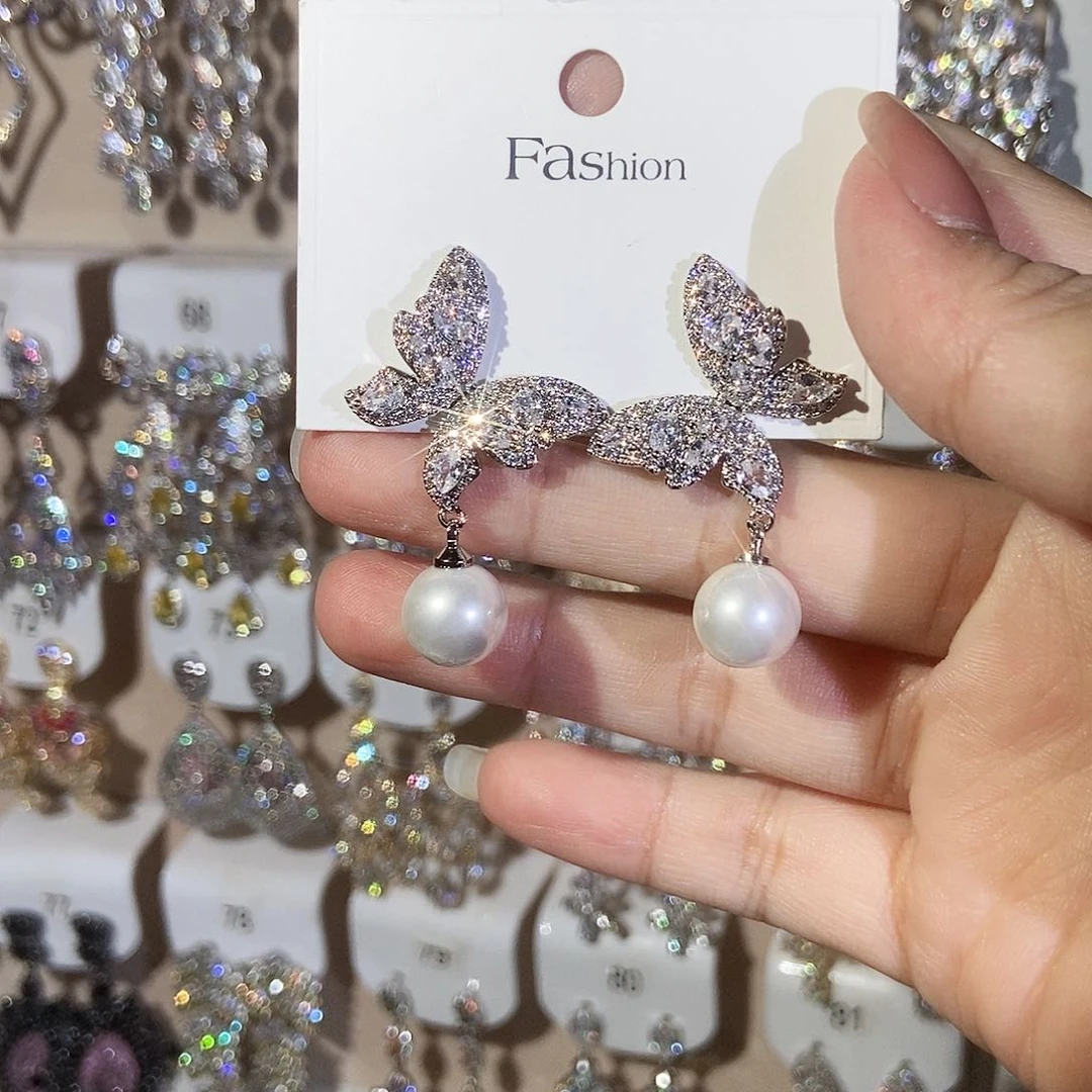 铜合金锆石925银