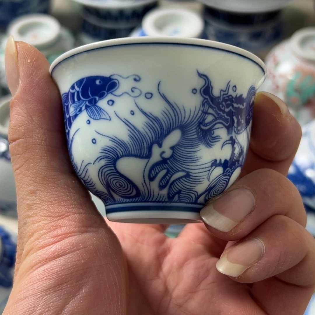 景德镇陶瓷888888888