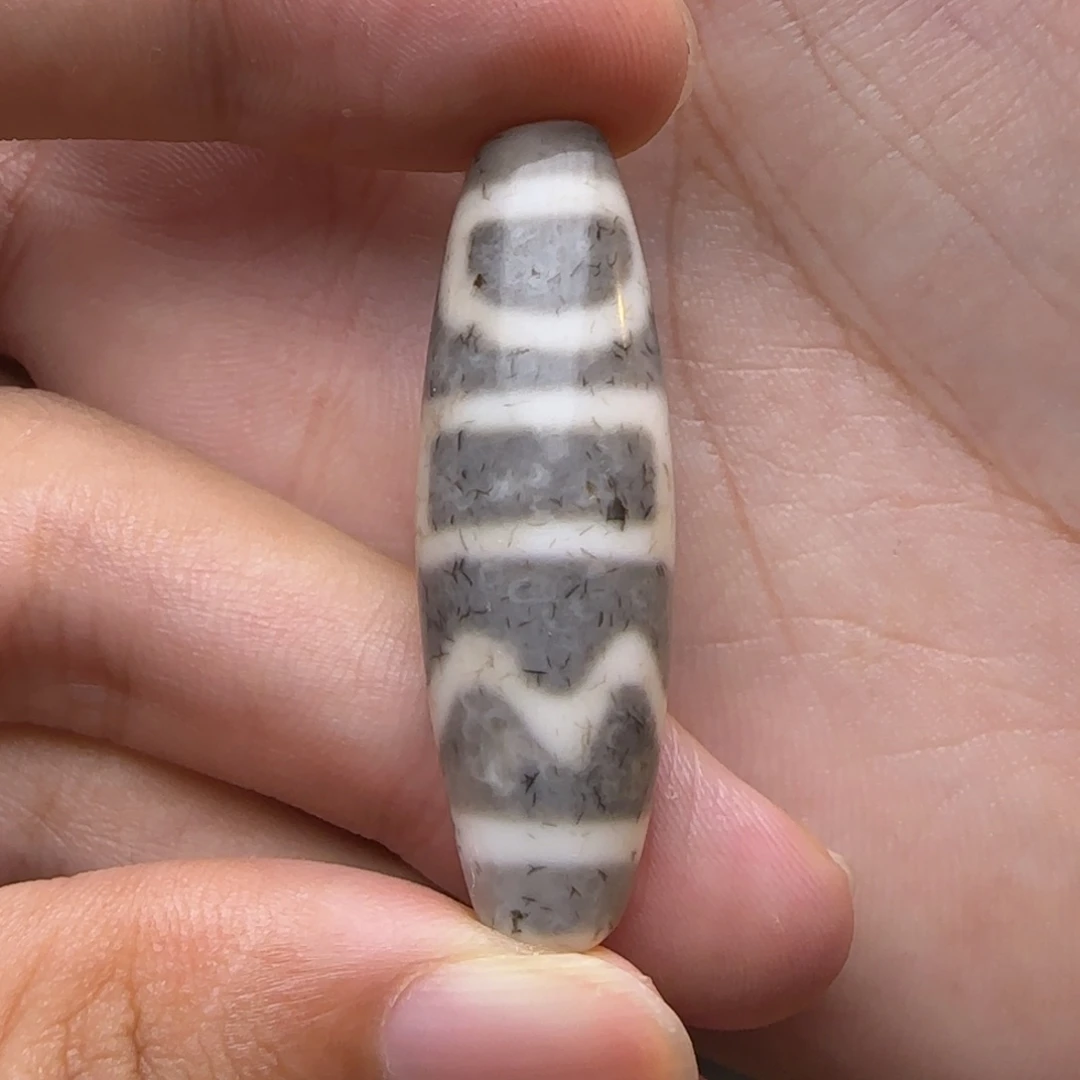 玛瑙/玉髓（覆膜）未镶嵌颈饰