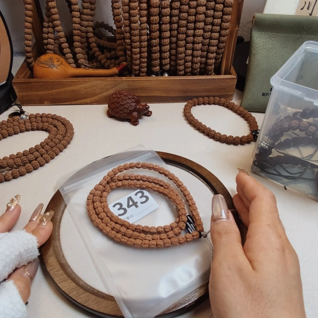 M***金刚菩提手串啊啊啊啊啊啊啊