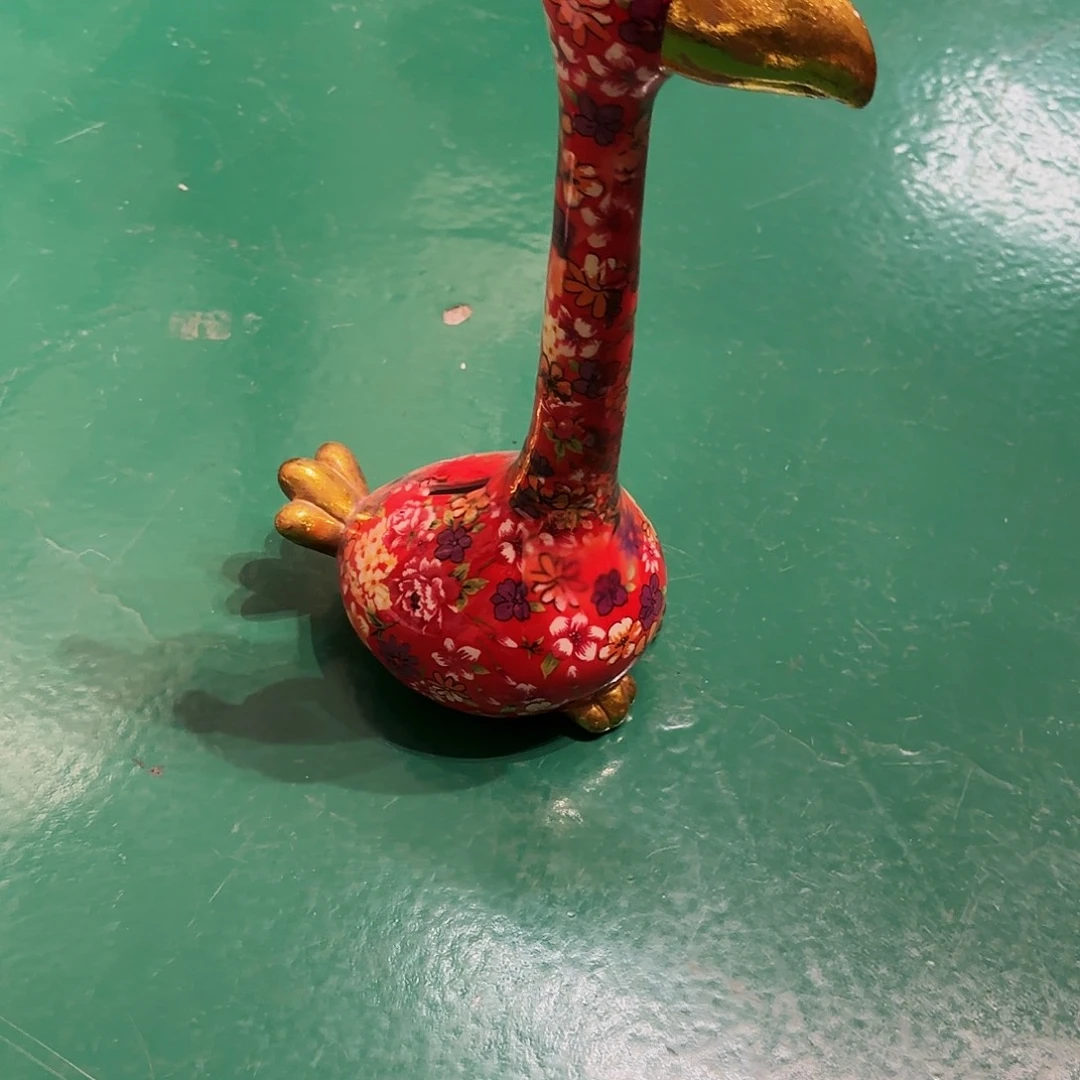 像*?陶瓷艺术设计中心