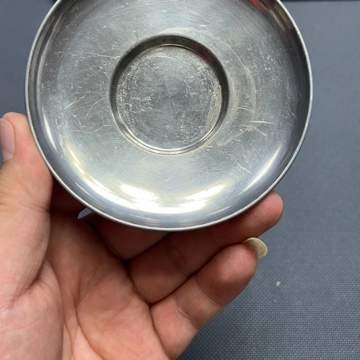大漂亮的小可爱啊