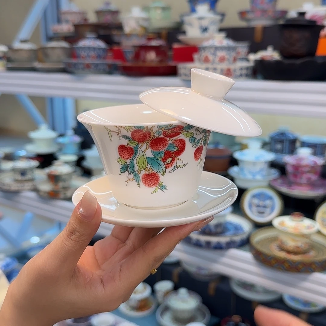 ^_^我们的目标是成为更