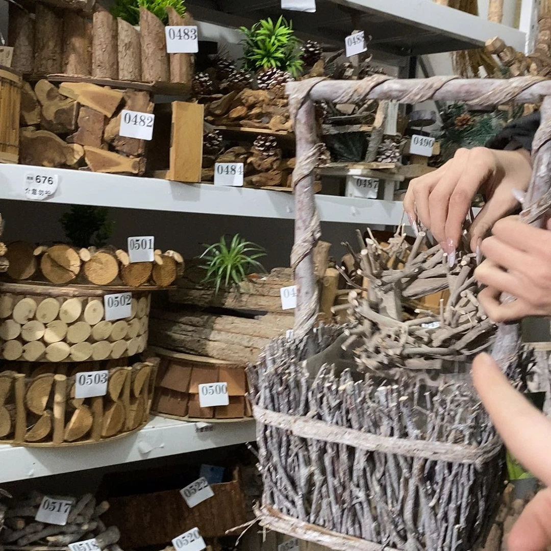 粉***星微瑕放漏不退不换想好再拍